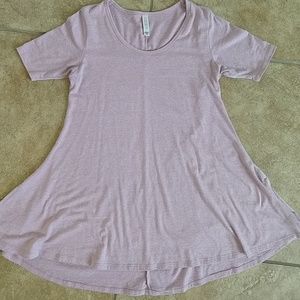 LuLaRoe Perfect T